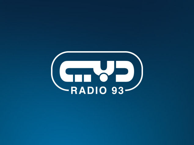 Dubai Radio 93