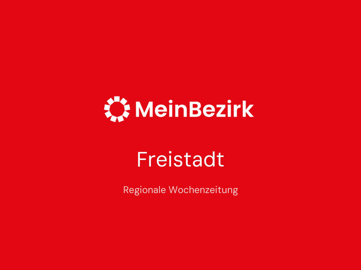 MeinBezirk Freistadt