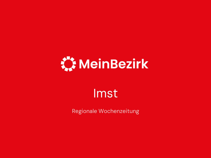 MeinBezirk Imst