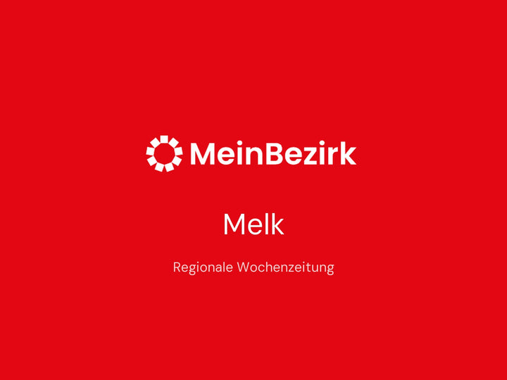 MeinBezirk Melk