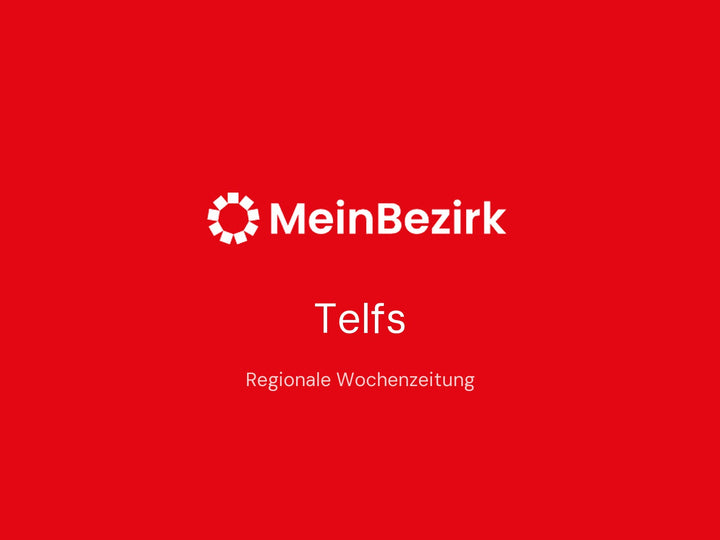 MeinBezirk Telfs