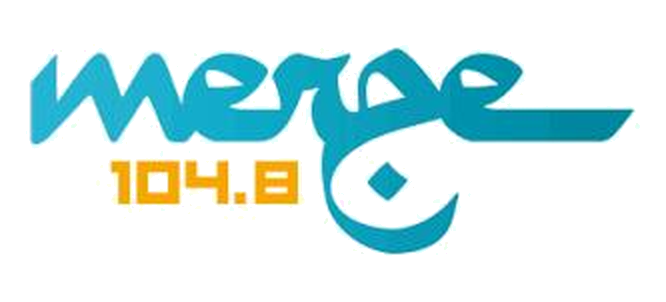 Merge 104.8