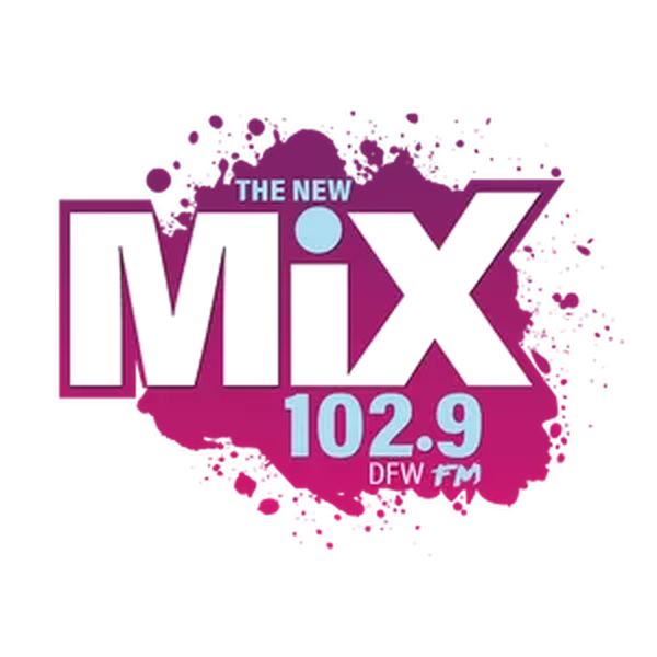 Mix 102.9