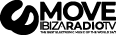 Move Ibiza Radio (International)