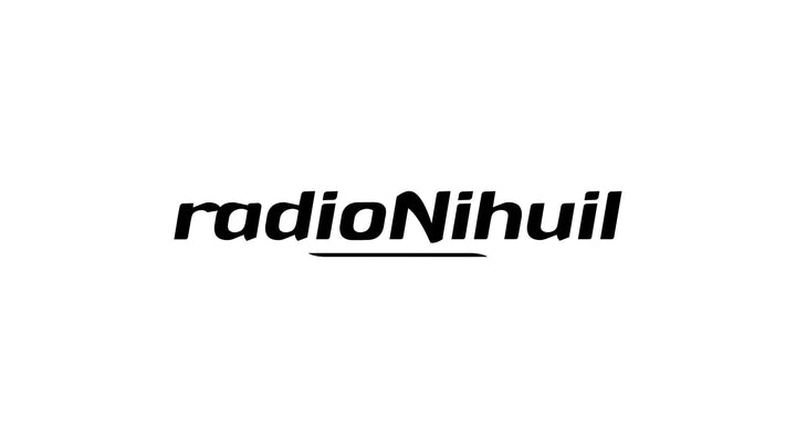 AM Radio Nihuil | Mendoza, Argentina