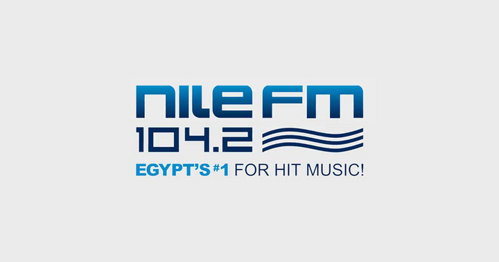 Nile FM 104.2