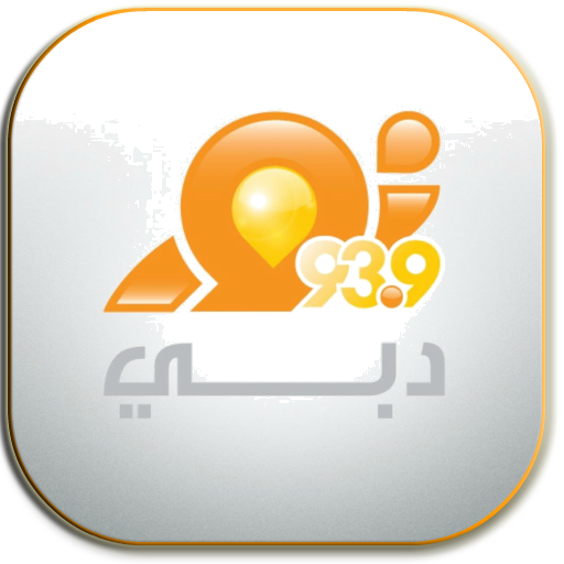 Noor Dubai 93.9