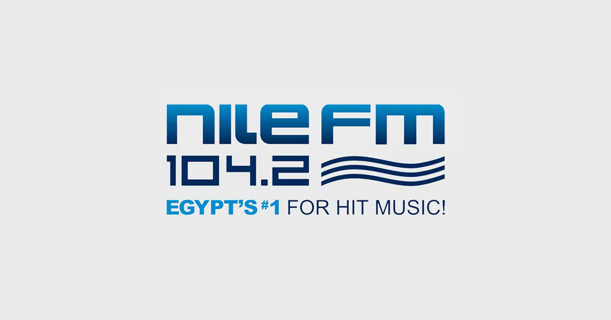 Nile FM 104.2