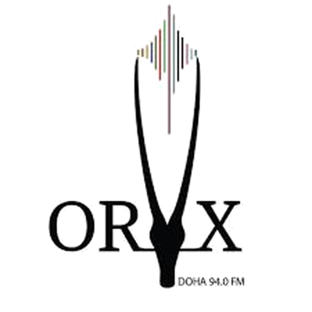 Oryx French Radio 94.0