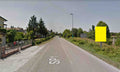 Billboard S.p. 1 Km. 28+130/dx, Asola, Italy