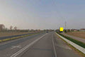 Billboard S.p. 91 Bis Km. 8+100/sx, Bolgare, Italy