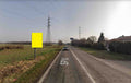 Billboard S.p. 12 Km. 4+870/sx, Busto Garolfo, Italy