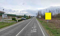 Billboard S.p. 229 Km. 9+173/dx, Caltignaga, Italy