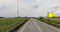 Billboard S.p. 176 Var Km. 1+660/sx, Cambiago, Italy