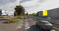 Billboard S.p. 9 Km. 8+955/sx (Via Trento), Capriano Del Colle, Italy