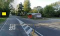 Billboard Viale Borri, Castellanza, Italy