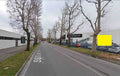 Billboard Viale Don Minzoni intersezione Via Firenze, Castellanza, Italy