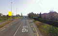 Billboard S.p. 159 Km. 1+235/dx, Dresano, Italy