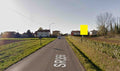 Billboard S.r. 356 Km. 21+306/sx, Faedis, Italy
