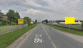 Billboard S.p. 122 Km. 15+815/dx, Ghisalba, Italy