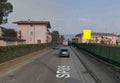 Billboard S.p. 89 Km. 9+189/dx, Gorlago, Italy