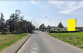 Billboard S.p. 89 Km. 7+970/sx, Gorlago, Italy