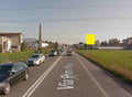 Billboard S.p. 89 Km. 2+917/dx, Gorlago, Italy