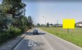 Billboard S.p. 89 Km. 5+0855/sx, Gorlago, Italy