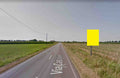 Billboard S.p. 10 Km. 9+121/sx, Medole, Italy