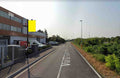 Billboard S.p. 116 Km. 3+303/sX, Orio AL Serio, Italy
