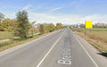 Billboard S.p. 121 Km. 1+355/dx, Pioltello, Italy