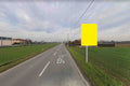 Billboard S.p. 142 Km. 2+670/sx, Pontirolo Nuovo, Italy