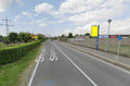 Billboard S.p. 525 Km. 13+490/dx, Pontirolo Nuovo, Italy