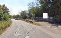 Billboard S.p. 148 Km. 7+046/sx (Via Legnano), Rescaldina, Italy