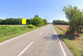 Billboard S.p. 220 Km. 14+265/sx, Settimo Torinese, Italy