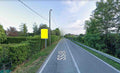 Billboard S.s. 498 Km. 35+901/dx, Soncino, Italy