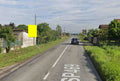 Billboard S.p. 469 Km. 47+231/dx, Urago D'oglio, Italy