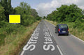 Billboard S.p. 525 18+920/sx, Vaprio D'adda, Italy