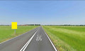 Billboard S.s. 472 Km. 11+939/dx, Agnadello, Italy