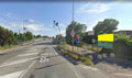 Billboard S.p. 170 Km. 10+140/dx, Capriate San Gervasio, Italy