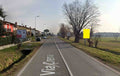 Billboard S.p. ex S.s. 591 Km. 7+799/dx 15, Zanica, Italy