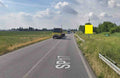 Billboard S.p. 17 Km. 1+050/sx, Casaletto Lodigiano, Italy
