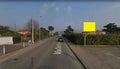 Billboard S.p. 89 Km. 8+920/dx, Gorlago, Italy