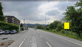 Billboard S.p. 91 Km. 5+463/dx, Chiuduno, Italy