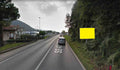 Billboard S.s. 42 Km. 39+504/sx, Luzzana, Italy