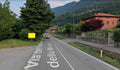 Billboard S.s. 42 Km. 53+421/dx, Endine Gaiano, Italy