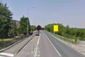 Billboard S.p. 98 Km. 5+288/sx, Cividate AL Piano, Italy