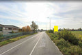 Billboard Via Padergnone, Grassobbio, Italy