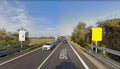 Billboard S.s. 591 Bis Km. 2+800/sx, Zanica, Italy