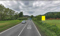 Billboard S.s. 42 Km. 37+295/sx, Entratico, Italy